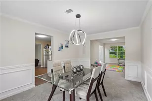 6612 Pamplona Pl, Atlanta, GA 30349 - Photo 12