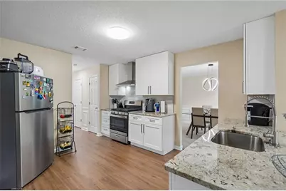 6612 Pamplona Place, Atlanta, GA 30349 - Photo 8