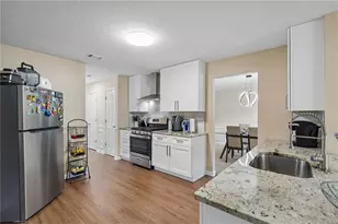 6612 Pamplona Pl, Atlanta, GA 30349 - Photo 8