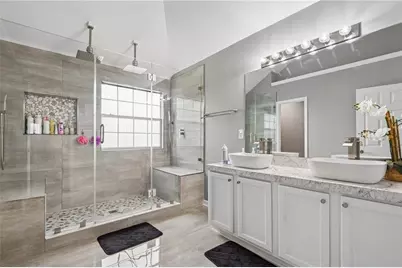 6612 Pamplona Place, Atlanta, GA 30349 - Photo 24