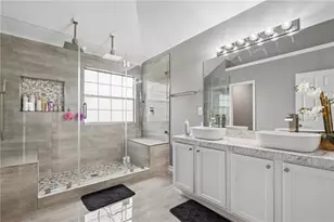 6612 Pamplona Pl, Atlanta, GA 30349 - Photo 24