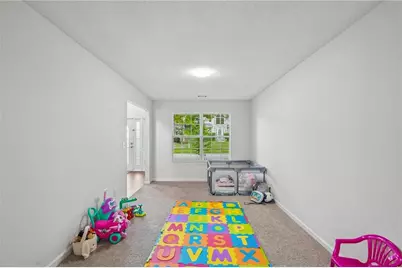 6612 Pamplona Place, Atlanta, GA 30349 - Photo 16