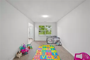6612 Pamplona Pl, Atlanta, GA 30349 - Photo 16