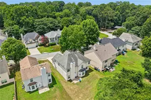 6612 Pamplona Pl, Atlanta, GA 30349 - Photo 40