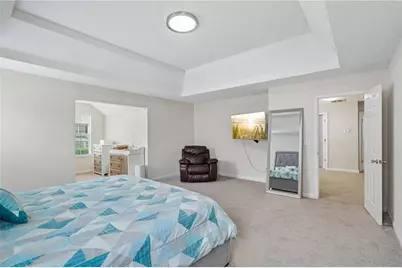6612 Pamplona Place, Atlanta, GA 30349 - Photo 22