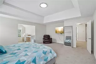 6612 Pamplona Pl, Atlanta, GA 30349 - Photo 22