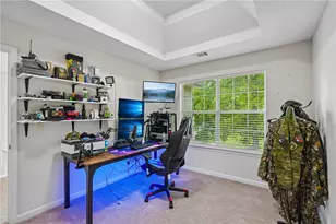 6612 Pamplona Pl, Atlanta, GA 30349 - Photo 32