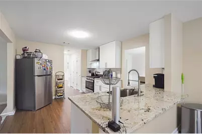 6612 Pamplona Place, Atlanta, GA 30349 - Photo 10