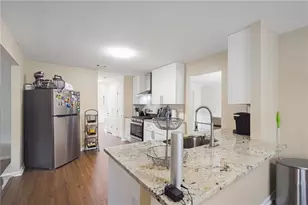 6612 Pamplona Pl, Atlanta, GA 30349 - Photo 10