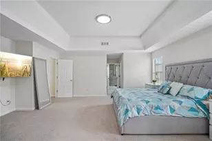 6612 Pamplona Pl, Atlanta, GA 30349 - Photo 20
