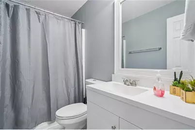 6612 Pamplona Place, Atlanta, GA 30349 - Photo 30