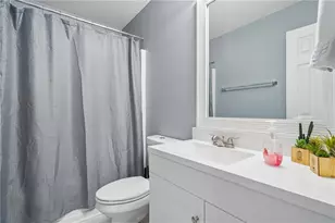 6612 Pamplona Pl, Atlanta, GA 30349 - Photo 30