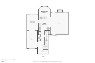 6612 Pamplona Pl, Atlanta, GA 30349 - Photo 44