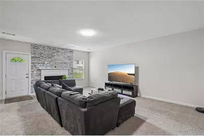 6612 Pamplona Place, Atlanta, GA 30349 - Photo 6