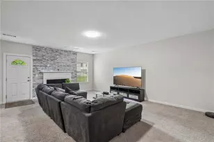 6612 Pamplona Pl, Atlanta, GA 30349 - Photo 6