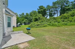 6612 Pamplona Pl, Atlanta, GA 30349 - Photo 34