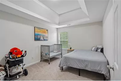 6612 Pamplona Place, Atlanta, GA 30349 - Photo 28