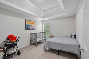 6612 Pamplona Pl, Atlanta, GA 30349 - Photo 28
