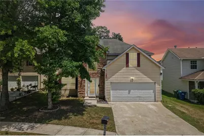 6612 Pamplona Place, Atlanta, GA 30349 - Photo 42