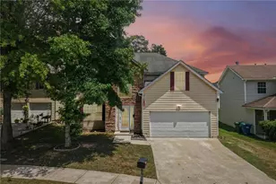 6612 Pamplona Pl, Atlanta, GA 30349 - Photo 42