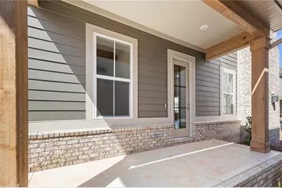 1330 Melody Bend, Watkinsville, GA 30677 - Photo 32