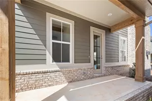 1330 Melody Bnd, Watkinsville, GA 30677 - Photo 32