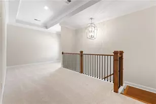1330 Melody Bnd, Watkinsville, GA 30677 - Photo 22