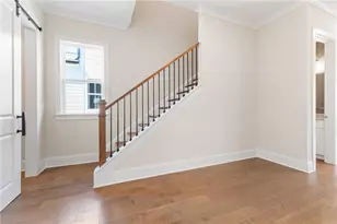 1330 Melody Bnd, Watkinsville, GA 30677 - Photo 30