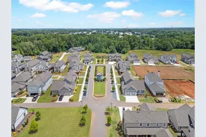 1330 Melody Bend, Watkinsville, GA 30677 - Photo 6