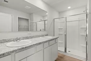 105 Hill Side Rd, Dallas, GA 30157 - Photo 20