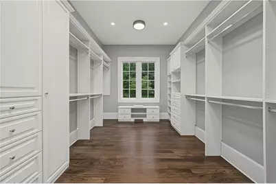 110 Mount Paran Road NW, Atlanta, GA 30327 - Photo 54