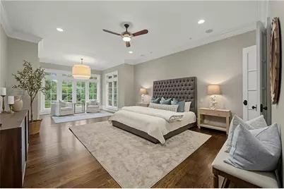 110 Mount Paran Road NW, Atlanta, GA 30327 - Photo 46