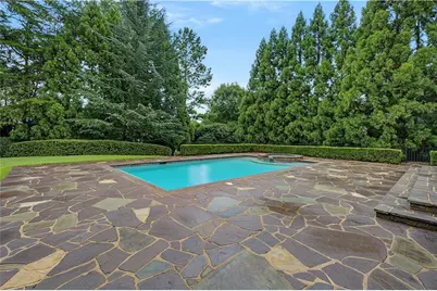110 Mount Paran Road NW, Atlanta, GA 30327 - Photo 6