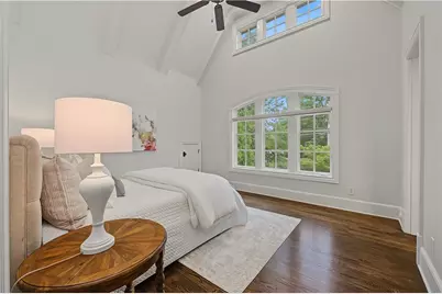 110 Mount Paran Road NW, Atlanta, GA 30327 - Photo 64