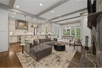 110 Mount Paran Road NW, Atlanta, GA 30327 - Photo 10