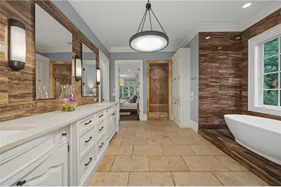 110 Mount Paran Road NW, Atlanta, GA 30327 - Photo 52