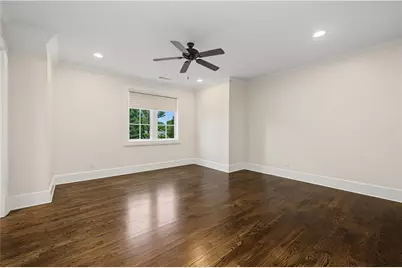110 Mount Paran Road NW, Atlanta, GA 30327 - Photo 66