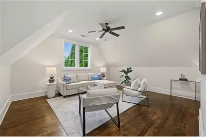 110 Mount Paran Road NW, Atlanta, GA 30327 - Photo 60