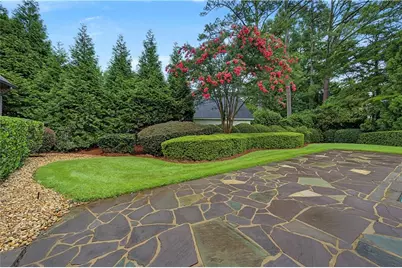 110 Mount Paran Road NW, Atlanta, GA 30327 - Photo 92