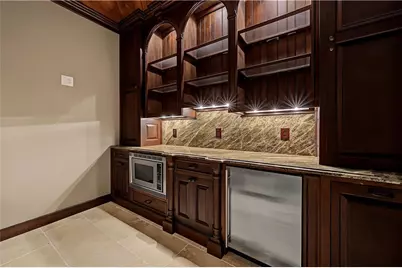 110 Mount Paran Road NW, Atlanta, GA 30327 - Photo 84