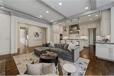 110 Mount Paran Road NW, Atlanta, GA 30327 - Photo 12