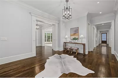 110 Mount Paran Road NW, Atlanta, GA 30327 - Photo 40