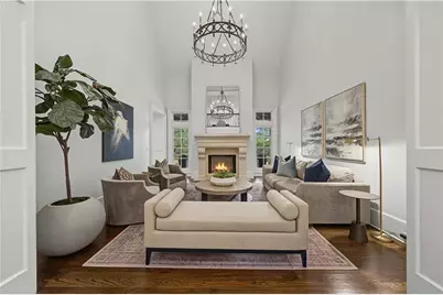 110 Mount Paran Road NW, Atlanta, GA 30327 - Photo 42