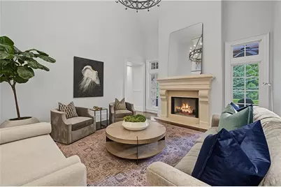 110 Mount Paran Road NW, Atlanta, GA 30327 - Photo 44