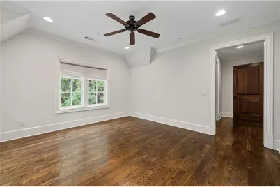 110 Mount Paran Road NW, Atlanta, GA 30327 - Photo 68