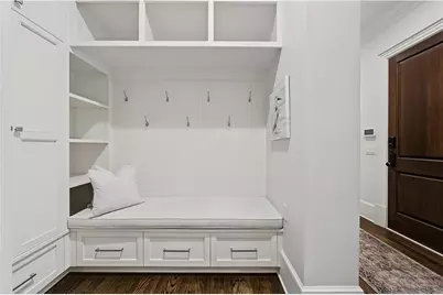 110 Mount Paran Road NW, Atlanta, GA 30327 - Photo 38