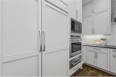 110 Mount Paran Road NW, Atlanta, GA 30327 - Photo 20