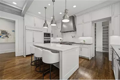 110 Mount Paran Road NW, Atlanta, GA 30327 - Photo 26