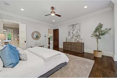 110 Mount Paran Road NW, Atlanta, GA 30327 - Photo 50