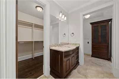 110 Mount Paran Road NW, Atlanta, GA 30327 - Photo 70